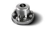 PACIFIC DUALIES 38-1604 LUG STYLE R.HUB CAP