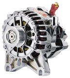 Powermaster Performance 38252 Alternator