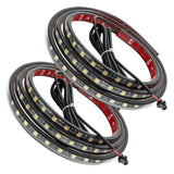 Oracle Lighting 3826-504 Truck Bed LED Cargo Light 60 Pair w/ Switch