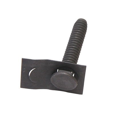382764-s-web.jpg