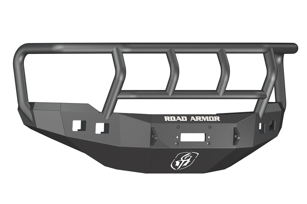 382R2B.jpg
