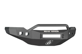 382R4B-NW.jpg