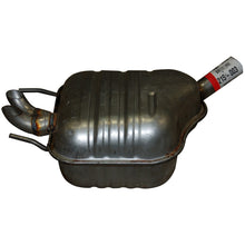 Load image into Gallery viewer, 215-003.jpg