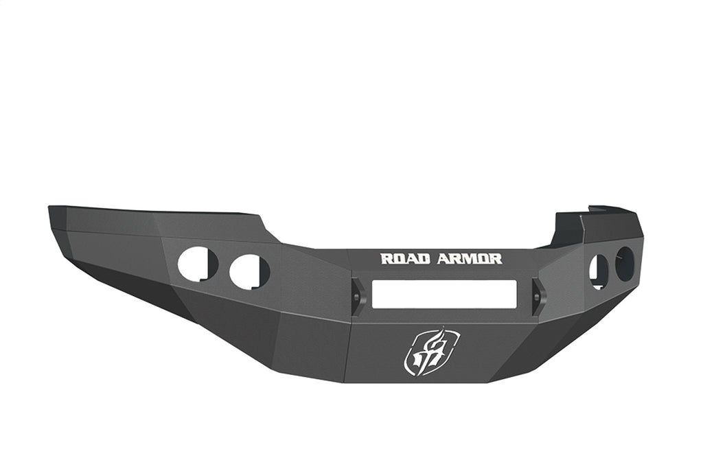 38400B-NW.jpg