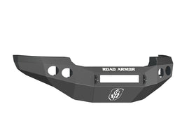 38400B-NW.jpg