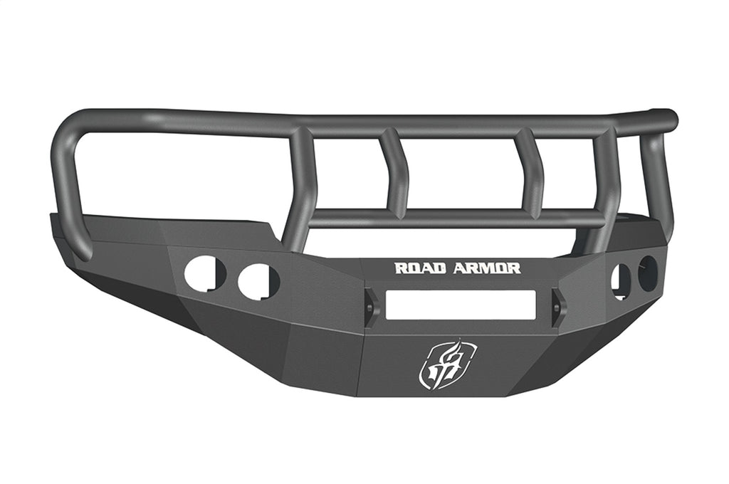 38402B-NW.jpg