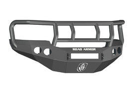 38402B-NW.jpg