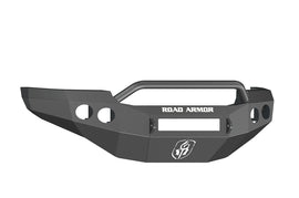 38404B-NW.jpg