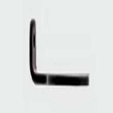 Load image into Gallery viewer, 38405.jpg