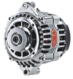 Powermaster Performance 38413 Racing Alternator