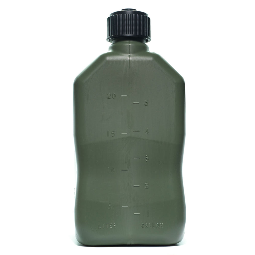 384_CAMO_VP MOTORSPORT CONTAINER_5GA_REAR_SM.jpg