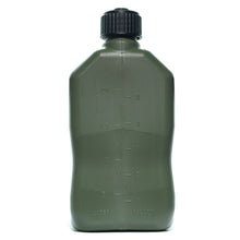 Load image into Gallery viewer, 384_CAMO_VP MOTORSPORT CONTAINER_5GA_REAR_SM.jpg