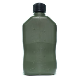 384_CAMO_VP MOTORSPORT CONTAINER_5GA_REAR_SM.jpg