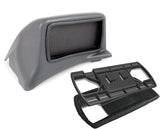Edge Products 38503 1998.5-2002 Dodge Ram