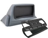 Edge Products 38505 2006-2008 Dodge Ram - 2006-2009 Dodge Ram HD