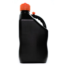 Load image into Gallery viewer, 3852_V-TWIN_VP MOTORSPORT CONTAINER_5GAL_LEFT_SM.jpeg