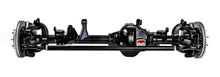 Load image into Gallery viewer, 97-06 Jeep Wrangler TJ 63.5 Inch Tera60 HD Front Axle w/UnitBearing-No R&amp;P, Locker, Carrier 3-6 Inch Lift TeraFlex