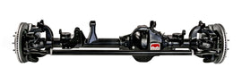 97-06 Jeep Wrangler TJ 63.5 Inch Tera60 HD Front Axle w/UnitBearing-No R&P, Locker, Carrier 3-6 Inch Lift TeraFlex