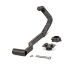 Edge Products 38602 A-Pillar Display Mount