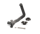 Edge Products 38603 2019-2025 Ram 2500/3500