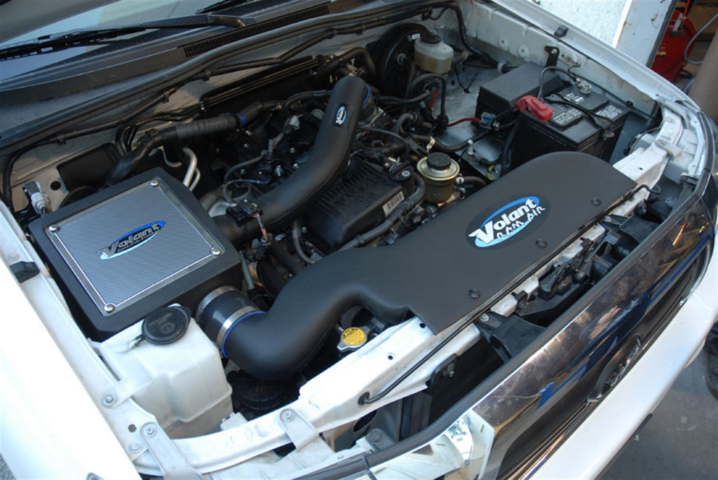 38640_in.jpg