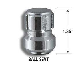 GORILLA 38641N 14MM X 1.50