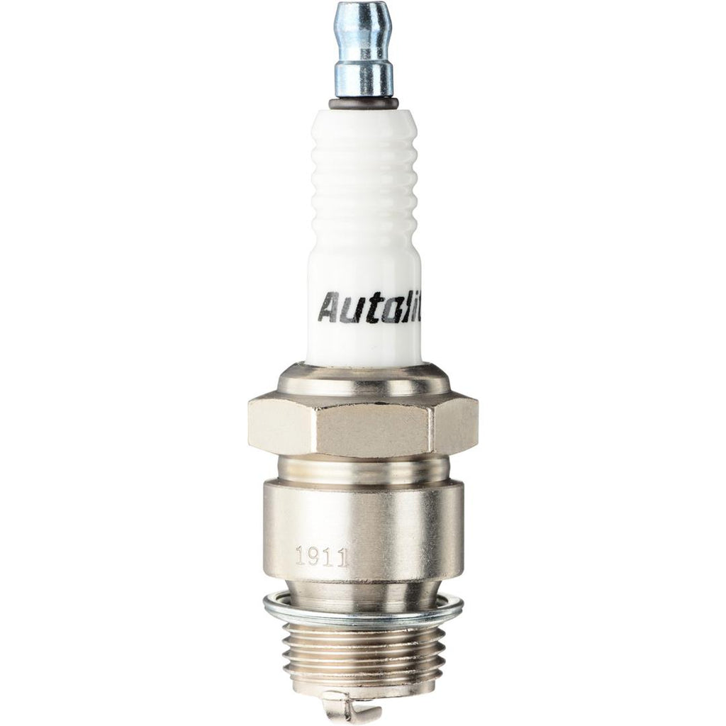 AUTOLITE 386 SPARK PLUG  4/BOX