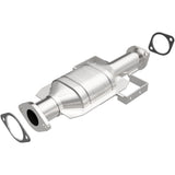MagnaFlow Exhaust Products 49895 Magnaflow OEM Grade Direct-Fit Catalytic Converter