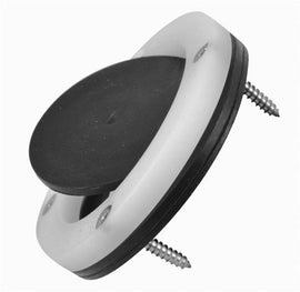 ATTWOOD MARINE 3876-3 SCUPPER VALVE