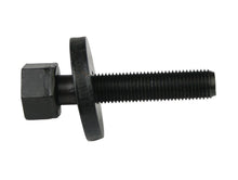 Load image into Gallery viewer, MOROSO 38770 BALANCER BOLT