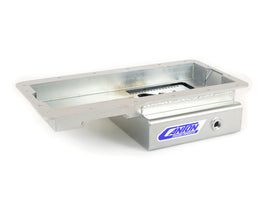 15-736 2 Ford Coyote Oil Pan.jpg