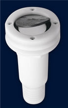 Load image into Gallery viewer, ATTWOOD MARINE 3881-1 CONN/VALVE-TH 1.50