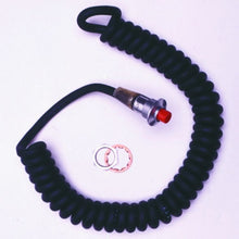 Load image into Gallery viewer, TCI Automotive 388400 Automatic Transmission Shift Micro Switch