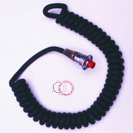 TCI Automotive 388400 Automatic Transmission Shift Micro Switch