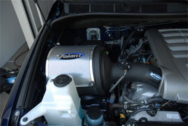 388571c.jpg