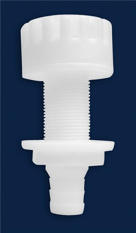 ATTWOOD MARINE 3886-3 STRAINER-TH HOSE