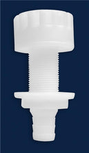 Load image into Gallery viewer, ATTWOOD MARINE 3886-3 STRAINER-TH HOSE