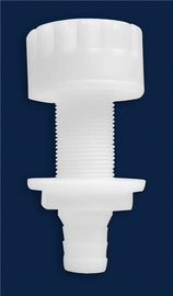 ATTWOOD MARINE 3886-3 STRAINER-TH HOSE