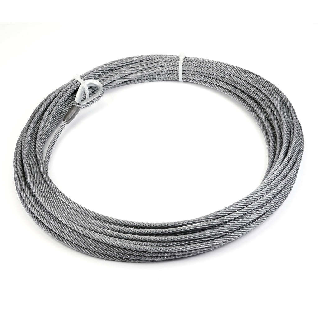 38876_WIRE ROPE ASSY- 308 X 125 FT-F1.jpg