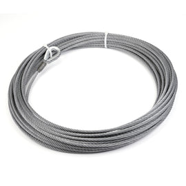 38876_WIRE ROPE ASSY- 308 X 125 FT-F1.jpg