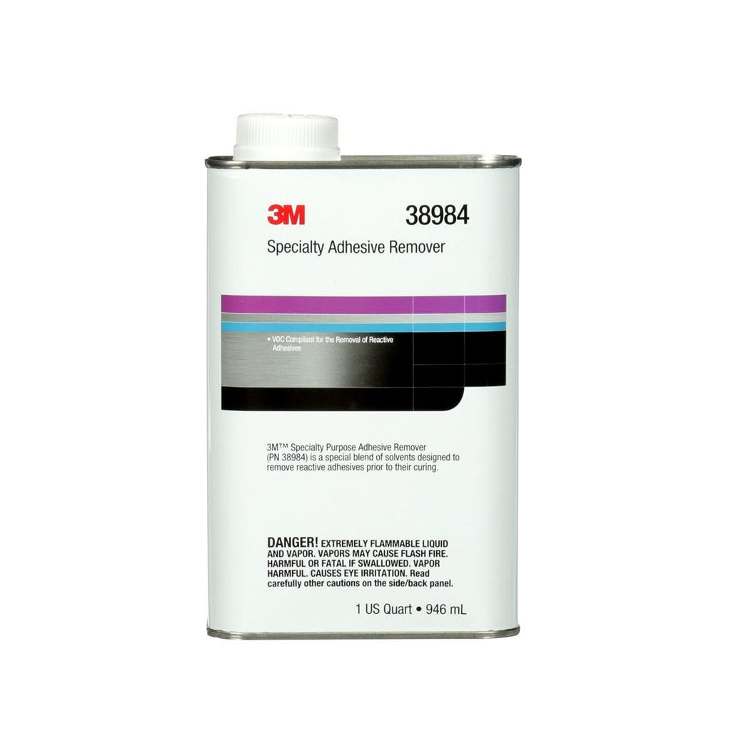 3M 38984 3M SPECIALTY ADHESIVE R