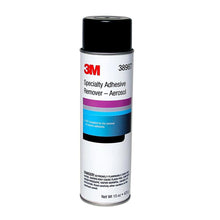 Load image into Gallery viewer, 3M 38987 3M SPECIALTY ADHESIVE R