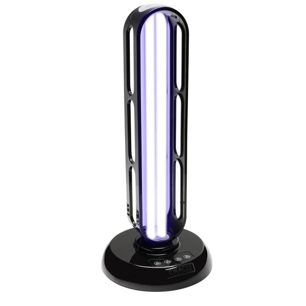 38W-UV-C_A.jpg