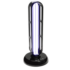 38W-UV-C_A.jpg