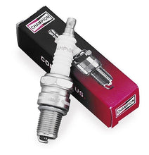 Load image into Gallery viewer, Champion Spark Plug 38 Champion Copper Plus- Boxed - N12YC