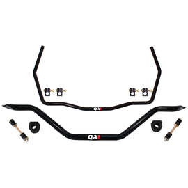 Sway_Bar_Mustang_79-93_Kit_52892.jpg