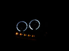Load image into Gallery viewer, 111204_2.jpg