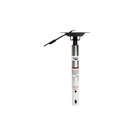 ATTWOOD MARINE 39004 SNAP LOCK PWR PED 16' TO