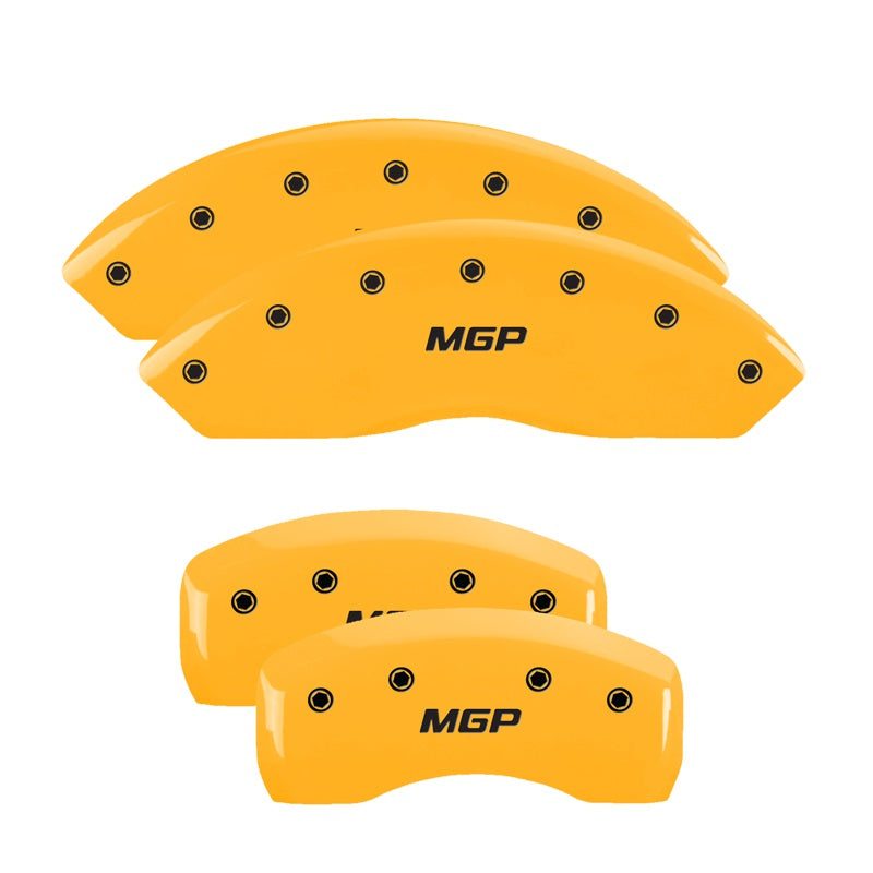 39005SMGPYL(medium).jpg