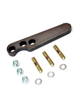 Load image into Gallery viewer, Dana 60 Steering Arm Right 03-06 Wrangler TJ 07-18 Wrangler JK TeraFlex